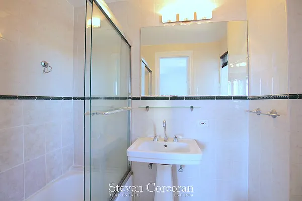 Rented by Steven Corcoran Real Estate | media 10