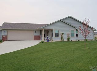 4901 E 61st St, Sioux Falls, SD 57108