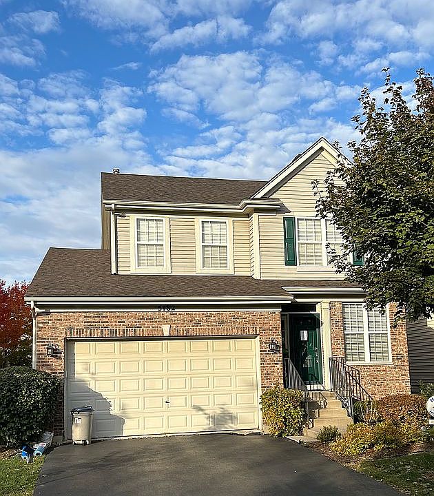 2nd image of 5182 Ashley Cir