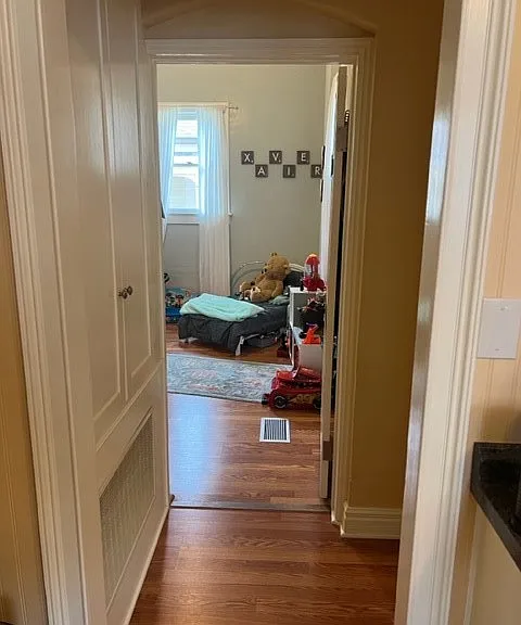 7 Grant St — Photo 9