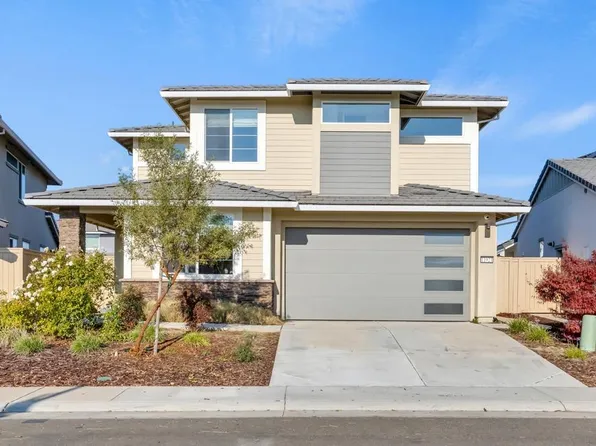 11921 Montron Way, Rancho Cordova, CA 95742