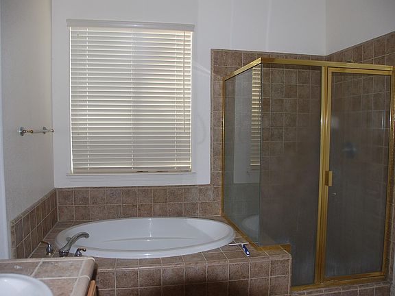 2nd image of 5716 Aspen Grove Ln