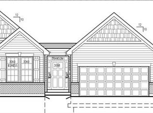 46 Bunker Hl, Saint Charles, MO 63303