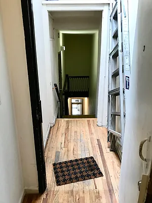 Rented by Boerum Hill Realty | media 23