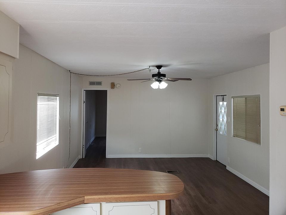 3507 Cranberry Knoll Rd, Valrico, FL 33594 Zillow