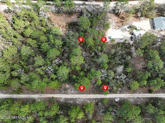 2nd image of 416 MOURNING DOVE Road