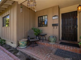 17122 Sherman Way, Van Nuys, CA 91406