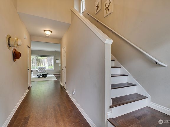 3rd image of 9831 23rd Ave SE #77