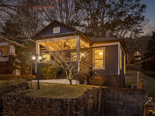 4113 Alabama Ave, Chattanooga, TN 37409
