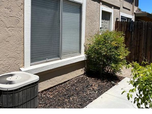 5804 Shadow Creek Dr APT 3