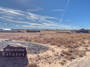 60966 Nighthorse Ln, Montrose, CO 81403