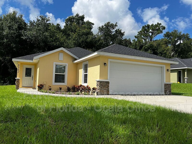 1st image of 8362 SE 164th Pl