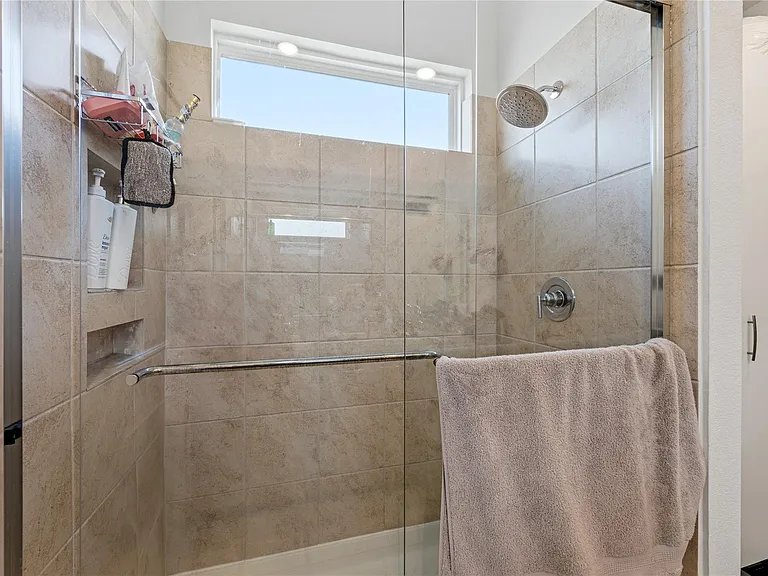 7207 Cedar Harbor Ct — Photo 16