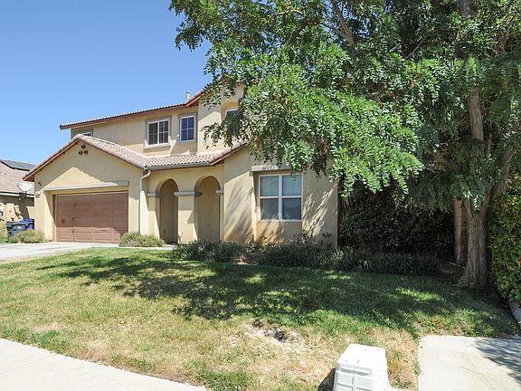 3rd image of 505 W Avenue H13