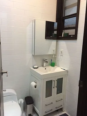 Rented by Owner | media 21