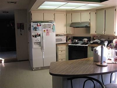 2nd image of 8228 White Sands Way