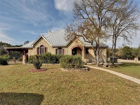 3rd image of 246 Whispering Valley Dr