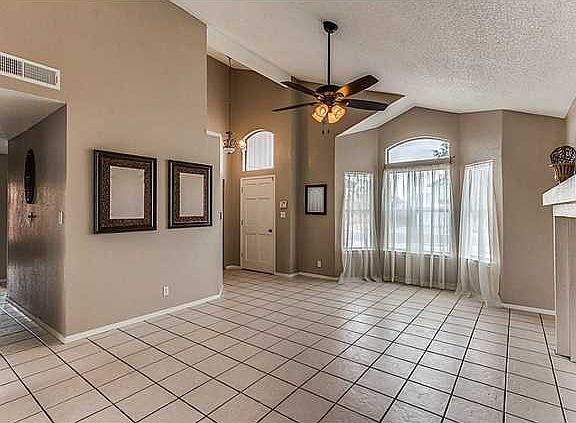 5th image of 12188 Valley Quail Dr