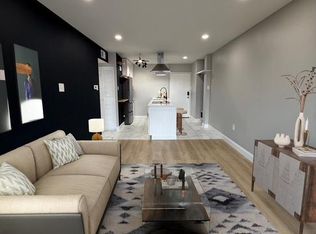 7600 E Roosevelt Blvd Unit 701, Philadelphia, PA 19152