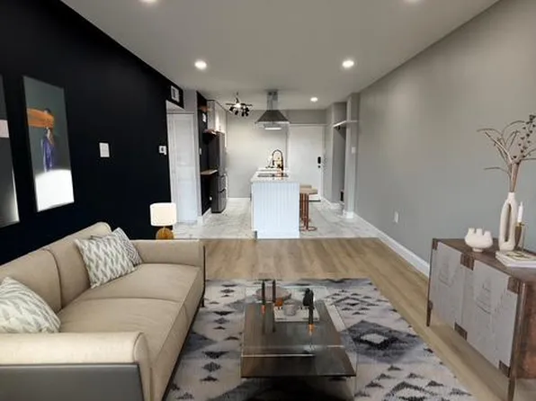 7600 E Roosevelt Blvd Unit 701, Philadelphia, PA 19152