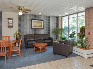 2620 Dekalb Pike #E-505, Norristown, PA 19401