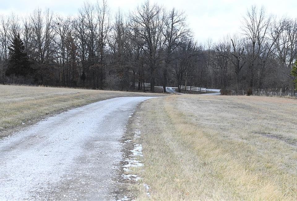 2nd image of 11503 State Route 2 Hwy
