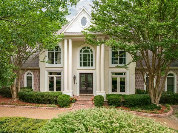350 Bluff Ridge Cv, Cordova, TN 38018