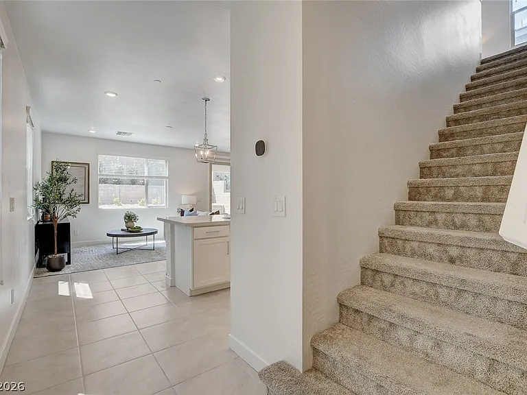 1581 Crowned Eagle St — Photo 9