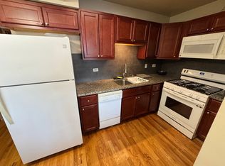 6213 W Belmont Ave UNIT 2, Chicago, IL 60634