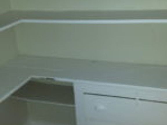 4th image of 3032 N Fratney St #3