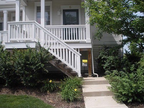 1st image of 1504 Cambria Dr #208-6