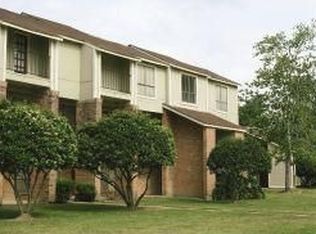 11888 Longridge Ave, Baton Rouge, LA 70816