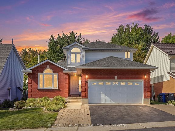 4th image of 55 Darby Rd