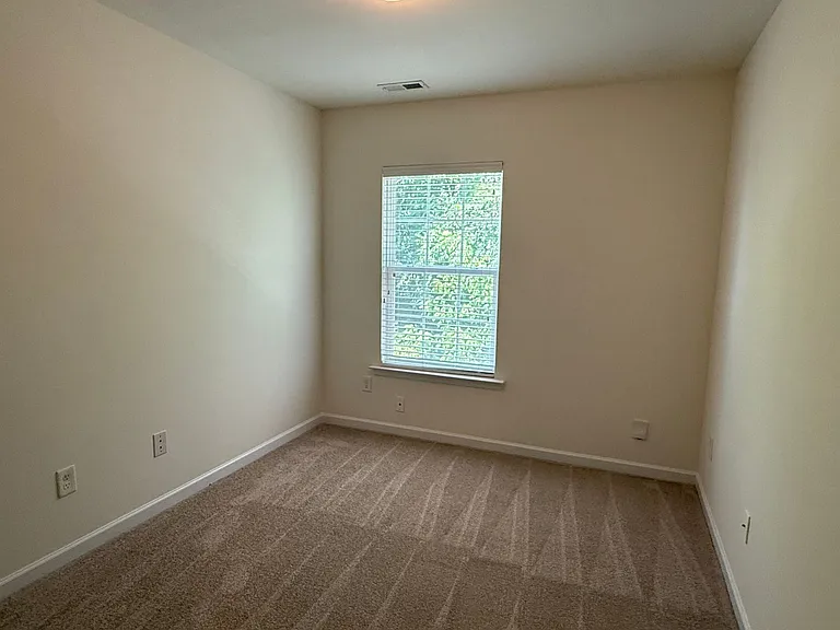 13138 Erwin Rd — Photo 13