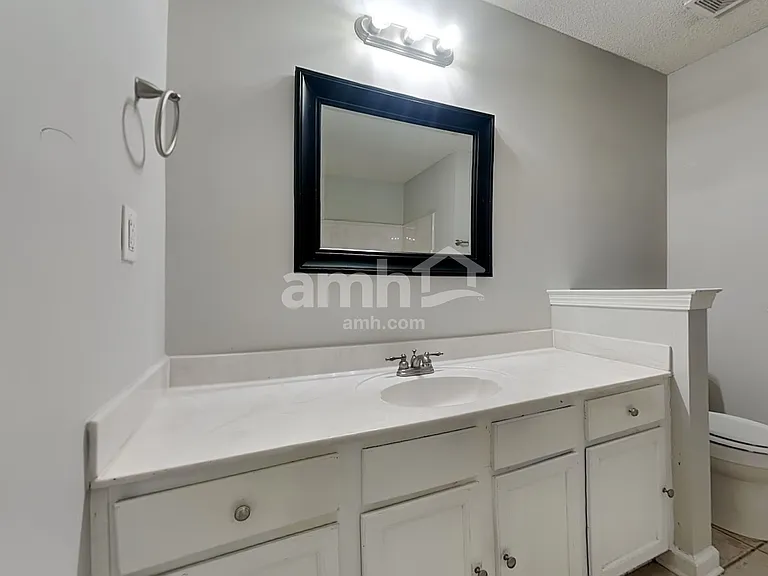 1671 Brimhill Ln — Photo 14