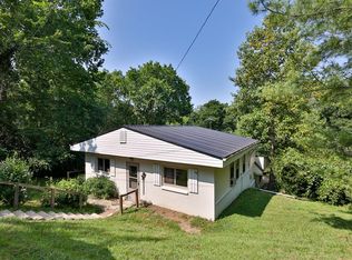 15881 Violet Rd, Verona, KY 41092