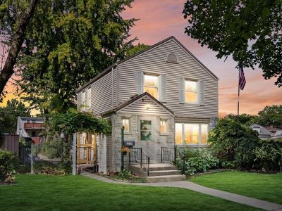 2839 South 48th STREET, Milwaukee, WI, 53219