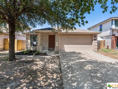 238 Val Verde Dr, New Braunfels, TX, 78130