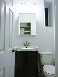 Rented by City & Suburban