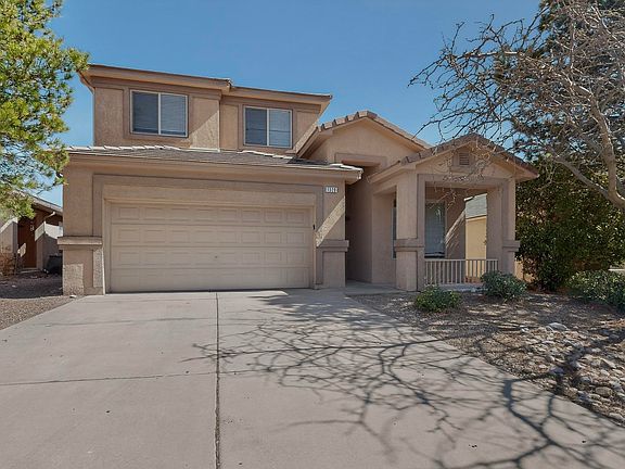 2nd image of 1328 Peppoli Loop SE