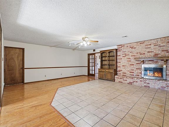5th image of 2408 N Flamingo Ln