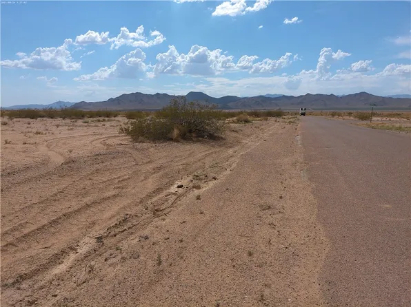 333-13-048 E Blacksmith Drive, Kingman, AZ 86401