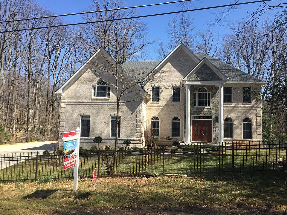 1st image of 5005 Montgomery St