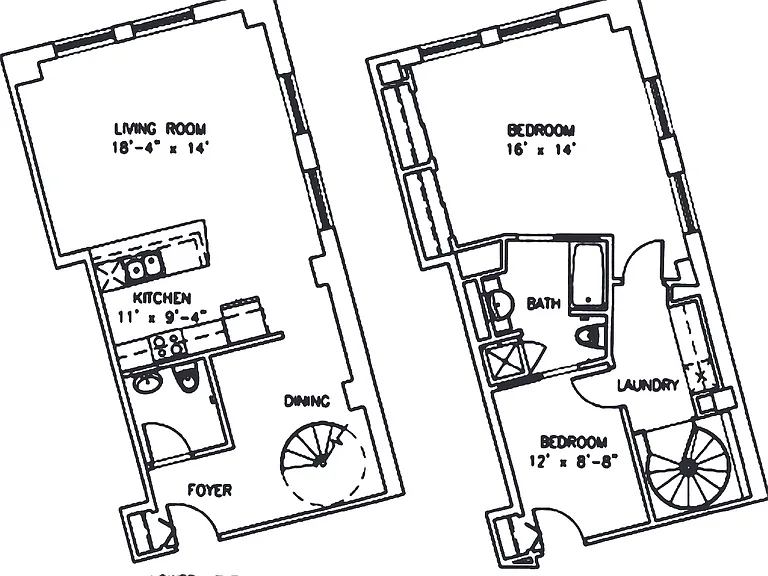 The Broderick Tower (MCI) — Photo 12