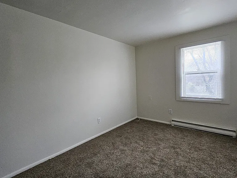 8254 Meadowlark Dr — Photo 17