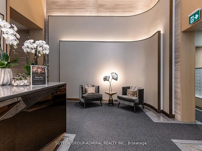 88 Cumberland St #505 — Photo 30