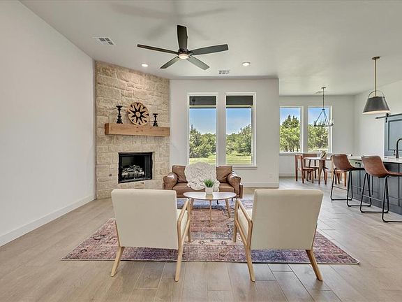 4th image of (Undisclosed Address)