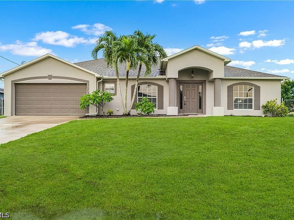 1st image of 1305 SW 22nd Pl