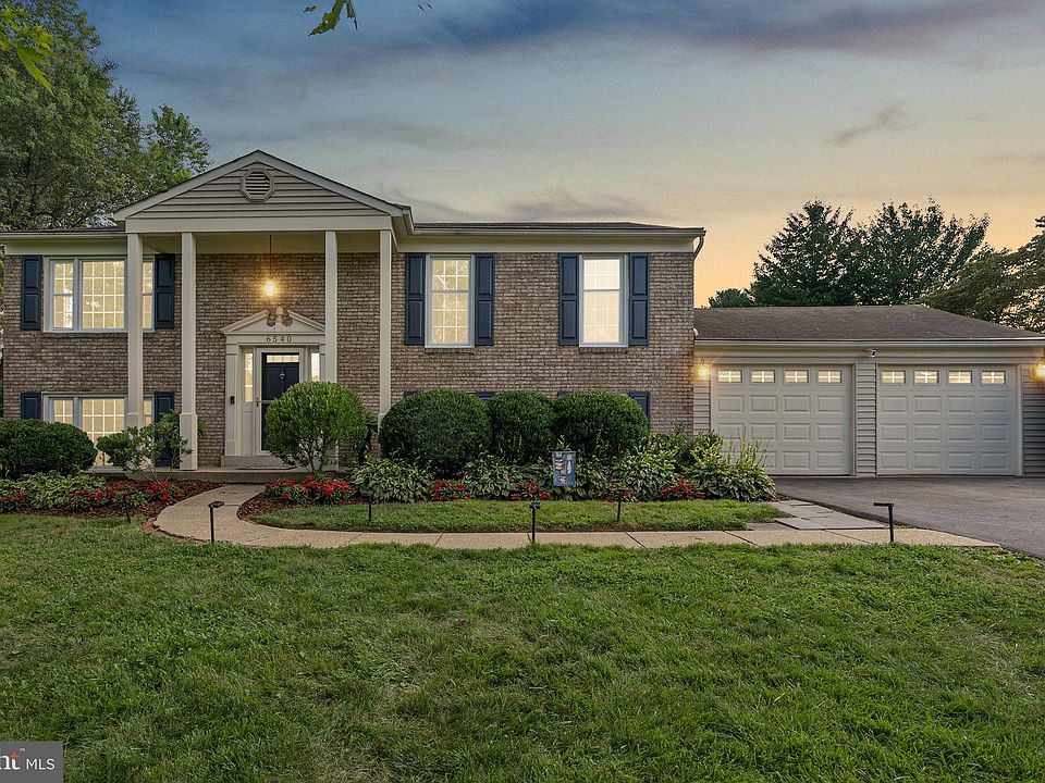 1st image of 6540 Farmingdale Ct