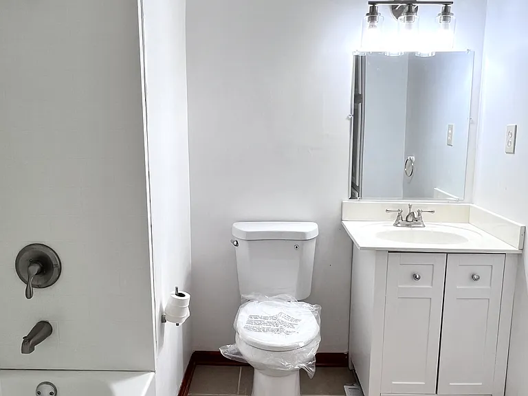8226 McGee St — Photo 12